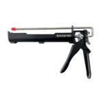 METAL EPOKSİ TABANCASI