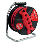 MAKARALI KABLO 3X2,5 20MT