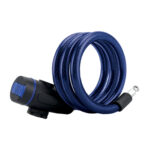 MOTOR KİLİDİ 12x150 CM