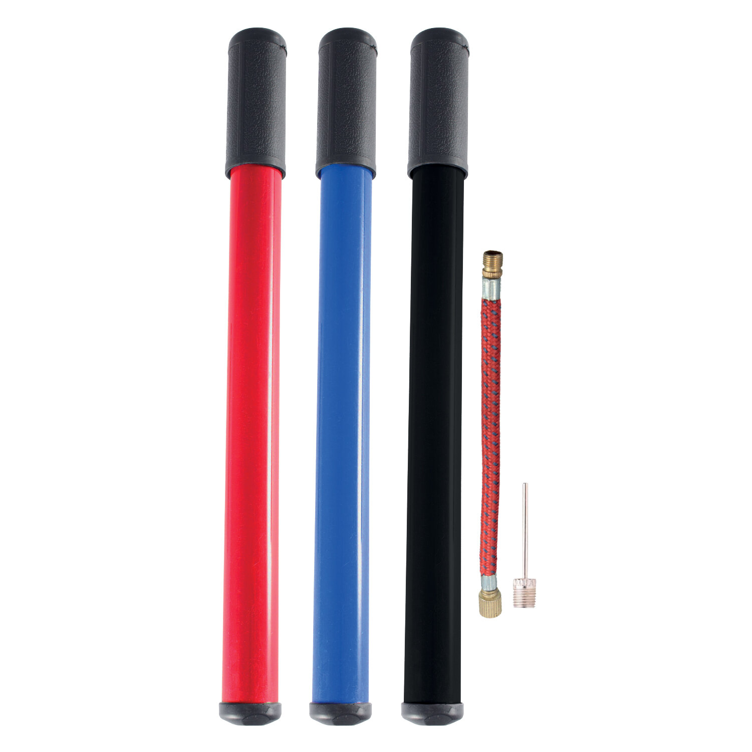 25398.jpg ÇUBUK EL POMPASI - Görsel 1