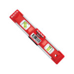 SU TERAZİSİ MIKNATISLI 20 CM PRO