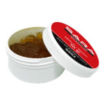 LEHİM TELİ PASTALI 40G+10G - Görsel 2