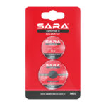 LEHİM TELİ PASTALI 40G+10G - Görsel 3