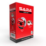 LEHİM TELİ PASTALI 40G+10G - Görsel 4