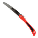 KATLANIR TESTERE 180MM