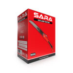 KATLANIR TESTERE 180MM - Görsel 3