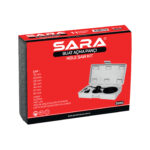 BUAT AÇMA SETİ 11 PCS - Görsel 2