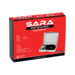 BUAT AÇMA SETİ 8 PCS - Görsel 2