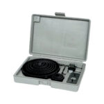 BUAT AÇMA SETİ 16 PCS