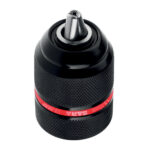 SUPRALI KİLİTLİ MANDREN 13MM