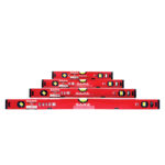 SU TERAZİSİ MIKNATISLI 80 CM SPIRİT