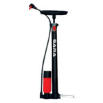 EL POMPASI SAATLİ PRO