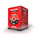 ÇAPAK ALMA 115*6MM - Görsel 2