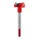 MENTEŞE YERİ AÇMA UCU 35mm