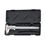 MEKANİK KUMPAS 150MM