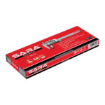 S712 DİJİTAL KUMPAS 150MM - Görsel 7