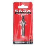 S713 SDS MANDREN ADAPTÖRÜ - Görsel 2