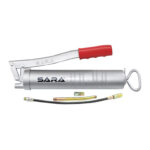 S718 GRES POMPASI 500cc