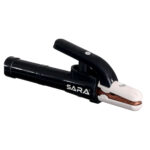 KAYNAK PENSESİ 300A