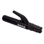 KAYNAK PENSESİ 600A