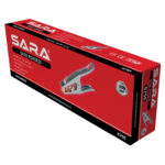 ŞASE PENSESİ 500A - Görsel 2