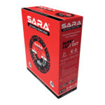 ÇOK AMAÇLI KESME DİSKİ 115MM - Görsel 3