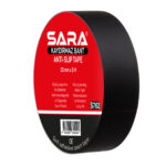 KAYDIRMAZ BANT 25mm*5mt