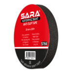 KAYDIRMAZ BANT 25mm*25mt