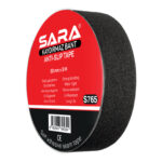 KAYDIRMAZ BANT 50mm*5mt