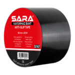 KAYDIRMAZ BANT 50mm*25mt