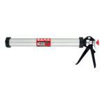 SOSİS SİLİKON TABANCASI