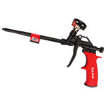 S831 KÖPÜK TABANCASI TEFLON