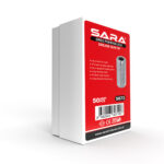 GRES POMPA UCU - Görsel 2