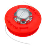 OTOMATİK TIRPAN MAKİNA BAŞLIĞI