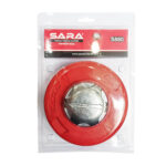 OTOMATİK TIRPAN MAKİNA BAŞLIĞI - Görsel 2