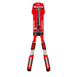 ÇİM BİÇME MAKASI TELESKOPİK