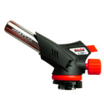 PÜRMÜZ BAŞLIK ÇİFT FONKSİYON