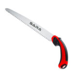 İNCE DİŞ BUDAMA TESTERESİ 240MM