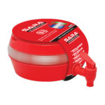 SU SEBİLİ KATLANIR 5 LT. - Görsel 6