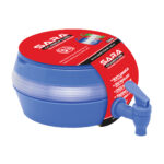 SU SEBİLİ KATLANIR 5 LT. - Görsel 5