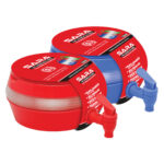 SU SEBİLİ KATLANIR 5 LT. - Görsel 4