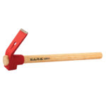 AĞAÇ SAPLI KESER - Görsel 2