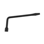 PİPO BİJON ANAHTAR 21 mm