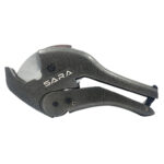 PPRC BORU KESME MAKASI BALİNA