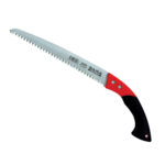 KILIFLI TESTERE 270 MM