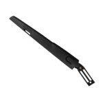 KILIFLI TESTERE 270 MM - Görsel 2