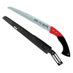 KILIFLI TESTERE 270 MM - Görsel 3