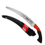 OVAL KILIFLI TESTERE 300MM