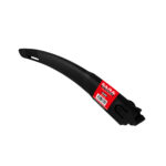 OVAL KILIFLI TESTERE 300MM - Görsel 3