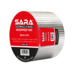 SIZDIRMAZLIK BANDI 48mm x 2mt